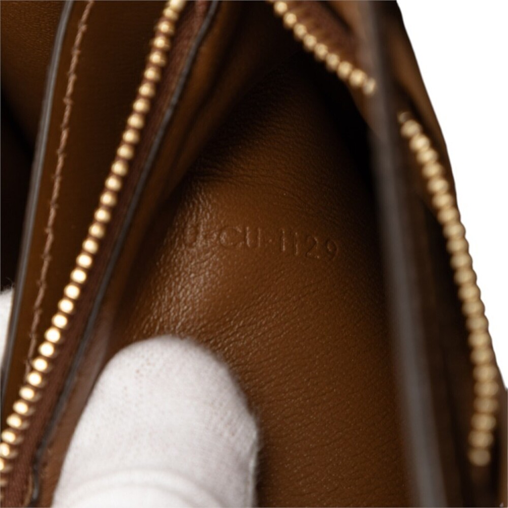 CELINE Bag - Picture 8 of 9
